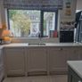 Quartz Kitchen Island top, Countertop, Splashback Image 2