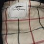 Burberry coat Image 6