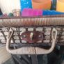picnic basket Image 8