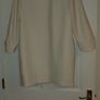 Ted Baker coat Image 3