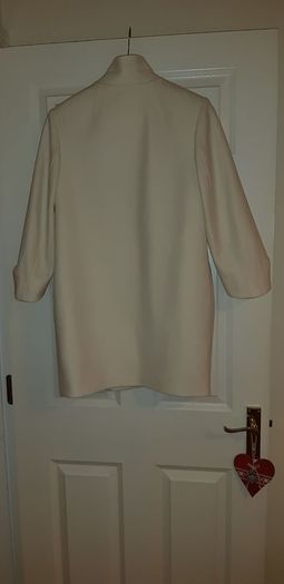 Ted Baker coat