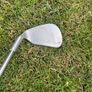 golf iron Image 2