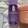 Clinique skincare products for ladies Image 4