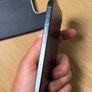 Iphone 16 Pro 256 Gb Image 5