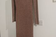 Beautiful Maxi Dress