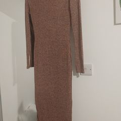 Beautiful Maxi Dress