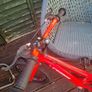 Kids bike -16 inch Image 4
