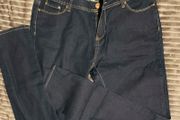 Women's Trousers Bundle Size 16 1  Denim 1 Twill BNNT