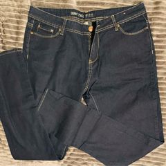 Women's Trousers Bundle Size 16 1  Denim 1 Twill BNNT