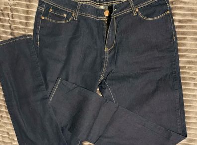 Women's Trousers Bundle Size 16 1  Denim 1 Twill BNNT