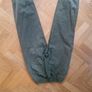 Whistles Jeans Trousers Image 8