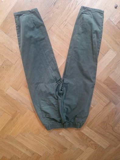Whistles Jeans Trousers