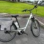 Electric Bike Image 2
