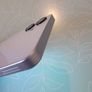 Samsung Galaxy A06 Image 7