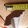 Timber Mouldings Image 5