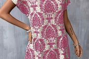 Women's Dress Nwot Size 16