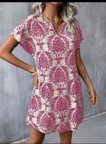 Women's Dress Nwot Size 16