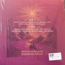 Brock Berrigan - Breaking Bread (LP) Image 2
