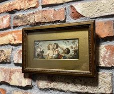 vintage picture