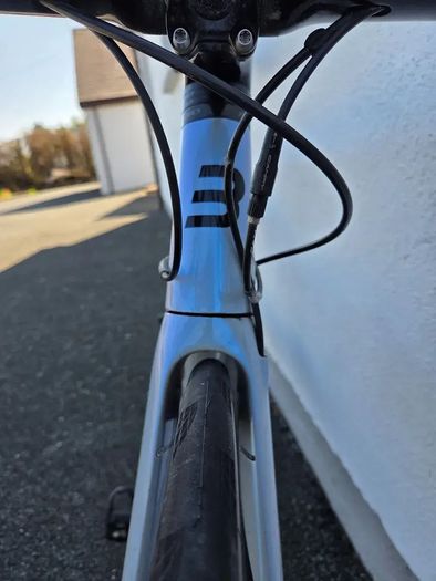 Basso Diamante 2021
