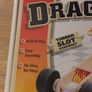 Build an Electric Dragster Image 2