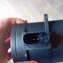 Merc Sprinter Mass Air Flow Meter Image 4
