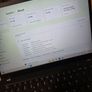 Lenovo ThinkPad x13 Gen4 (i5 vPRO 13gen , 16/256GB) Image 5