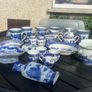 willow  pattern Image 3