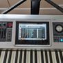 Roland Fantom G8 Image 3