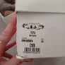 L.K Bennett high heels snake green Image 2