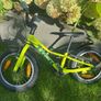 Trek bikes Image 2