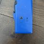 Olympus pearl recorderS701 micro cassette recorder Image 3