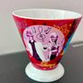 Disney Collectors memorabilia Image 5