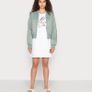 BNWT ONLY Bomber Jacket Image 7