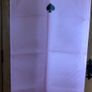 Kate Spade Hanging Garment Bag Image 4