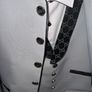Boys communion suit Image 7