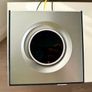 Naim Mu-So QB wireless speaker (Bluetooth, WiFi, and Ethernet) Image 5