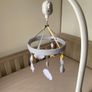 Musical cot mobile - Mamas & Papas Image 6