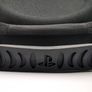 Playstation VR PSVR Carry Case Image 7