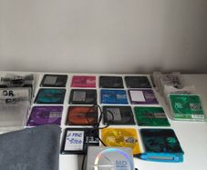 Minidisc