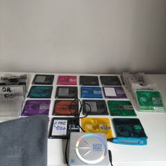 Minidisc