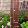 Squier Standard Series Stratocaster Image 9