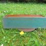 reclaimed wooden Pub menu holder Image 6