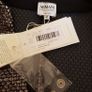 BNWT - Armani Collezioni Blazer/Jacket UK 8 Image 5
