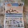 Thomas and friends, crystal cave adventures Image 2