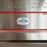 Free Commercial 5 door Fridge Image 3