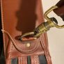 Samsonite suit carrier Image 3