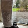 Boots Knee-high Image 5