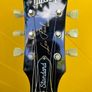 2006 les Paul Standard Image 8