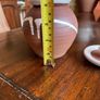 pottery Image 2